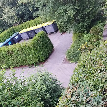 Oda ve Kahvaltı Deluxe Einzelzimmer Nur Fuer Max 1 Nacht Buchbar Abends Rein Morgens Raus