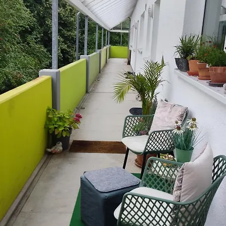 Oda ve Kahvaltı Deluxe Einzelzimmer Nur Fuer Max 1 Nacht Buchbar Abends Rein Morgens Raus