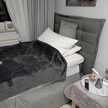 Oda ve Kahvaltı Deluxe Einzelzimmer Nur Fuer Max 1 Nacht Buchbar Abends Rein Morgens Raus *