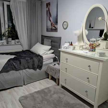 Oda ve Kahvaltı Deluxe Einzelzimmer Nur Fuer Max 1 Nacht Buchbar Abends Rein Morgens Raus *