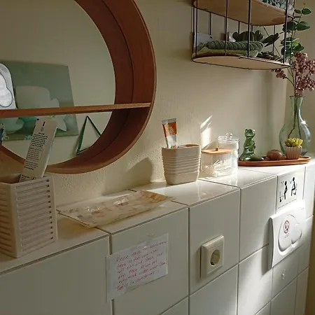 Oda ve Kahvaltı Deluxe Einzelzimmer Nur Fuer Max 1 Nacht Buchbar Abends Rein Morgens Raus *