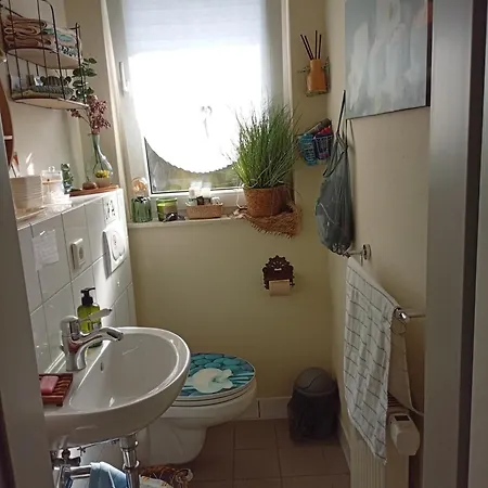 Deluxe Einzelzimmer Nur Fuer Max 1 Nacht Buchbar Abends Rein Morgens Raus Oda ve Kahvaltı *