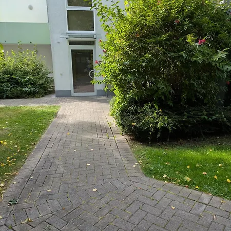 Oda ve Kahvaltı Deluxe Einzelzimmer Nur Fuer Max 1 Nacht Buchbar Abends Rein Morgens Raus *