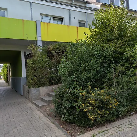 Oda ve Kahvaltı Deluxe Einzelzimmer Nur Fuer Max 1 Nacht Buchbar Abends Rein Morgens Raus *