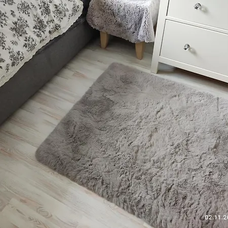 Deluxe Einzelzimmer Nur Fuer Max 1 Nacht Buchbar Abends Rein Morgens Raus * Bielefeld